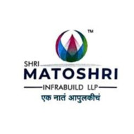 Shri Matoshri Infrabuild LLP