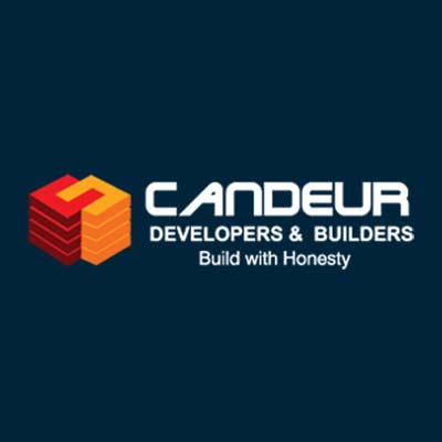 Candeur Developers & Builders