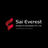 Sai Everest Builders & Developers