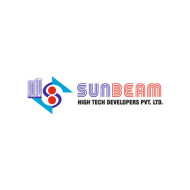 Sunbeam Developers