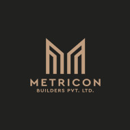 Metricon Builders Pvt. Ltd.