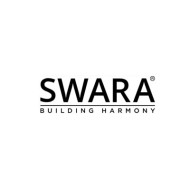 Swara Group