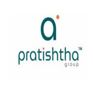 Pratishtha Group