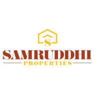 Samruddhi Properties