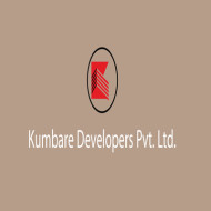Kumbare Developers Pvt. Ltd.