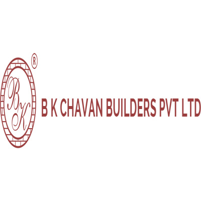B. K. Chavan Builders
