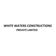 White Water Constructions
