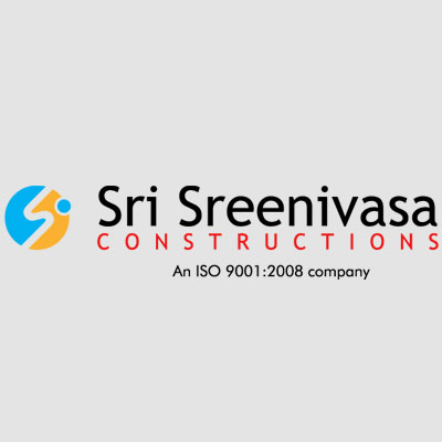 Sri Sreenivasa Construction
