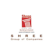Shree Group Of Companies