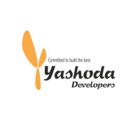 Yashoda Developers