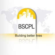 BSCPL Infrastructure