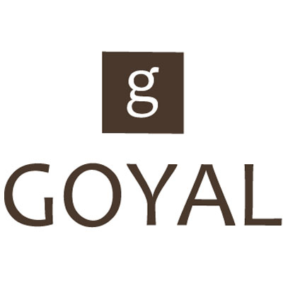 Goyal Group
