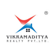 Vikramaditya Realty Pvt. Ltd.