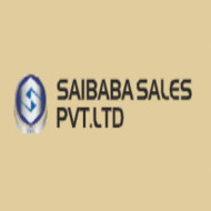 Saibaba Sales Pvt. Ltd.