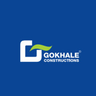 Gokhale Constructions