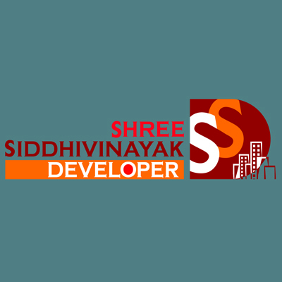 Shree Siddhivinayak Developers