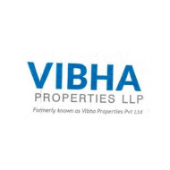 Vibha Properties Llp