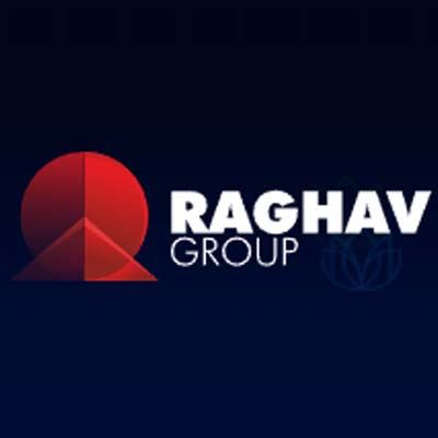 Raghav Group