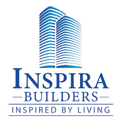 Inspira Builders