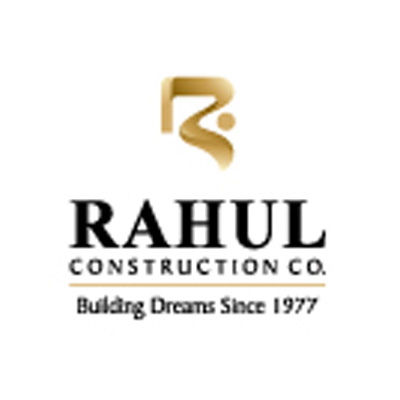 Rahul Constructions