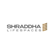 Shraddha Lifespaces