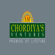 Chordiya Ventures