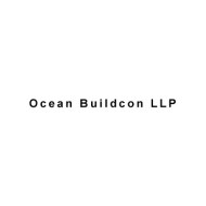 Ocean Buildcon LLP