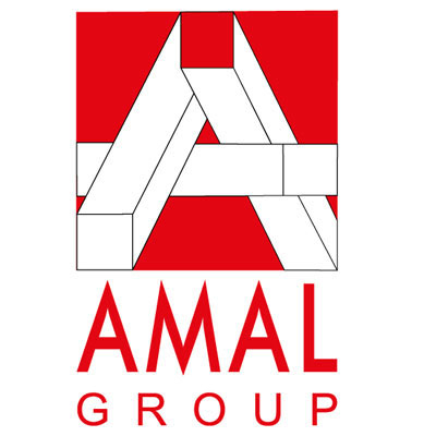 Amal Group