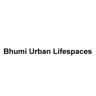 Bhumi Urban Lifespaces