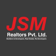 JSM Realtors Pvt. Ltd.
