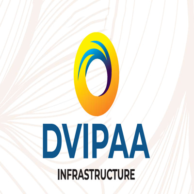 Dvipaa Infrastructure