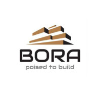 Bora Properties
