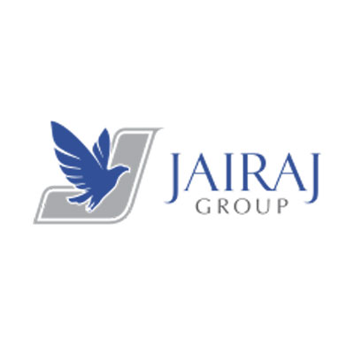Jairaj Group