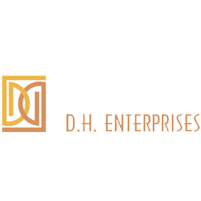 D.H. Enterprises