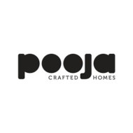 Pooja Crafted Homes