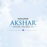 Akshar Infra Projects
