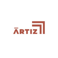 Artiz Group