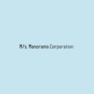 Manorama Corporation