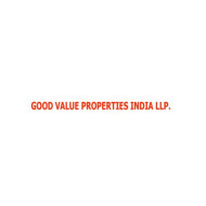 Good Value Properties India LLP