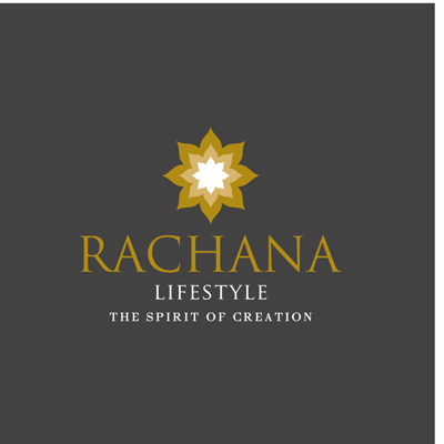 Rachana Lifestyle
