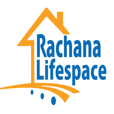 Rachana Lifespace
