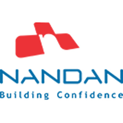   Nandan Buildcon
