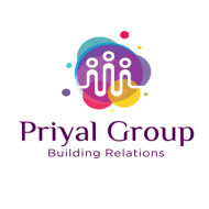 Priyal Group