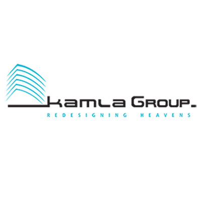 Kamla Group