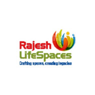 Rajesh Lifespace