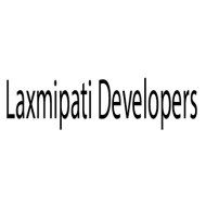 Laxmipati Developers
