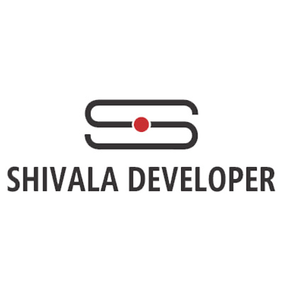 Shivala Developer