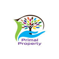 Primal Property 