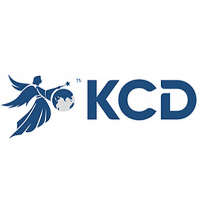 KCD Group