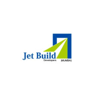 Jet Build Developers